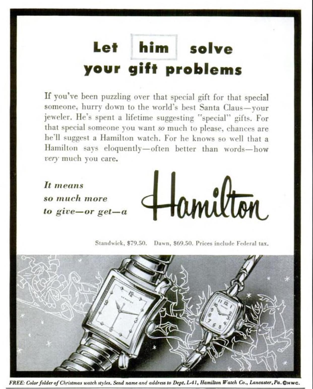 Hamilton 1954 0.jpg